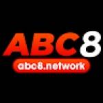 Abc8