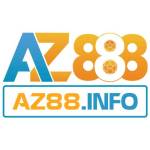 az88 info