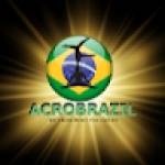 Acro Brazil