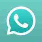 gbwhatsapp site