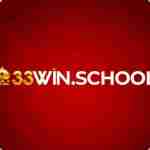 33win school