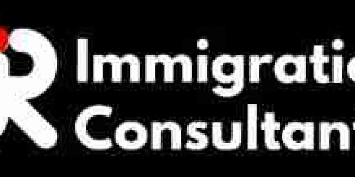 JR Immigration Consultants: Your Trusted Canada Immigration Consultants in Gurgaon