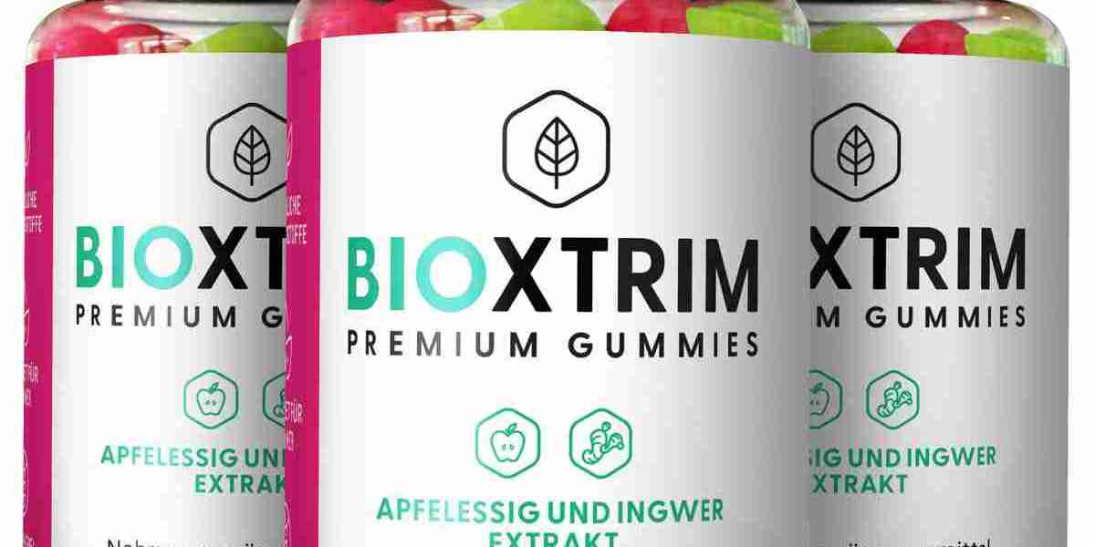 Bioxtrim Premium Preis: {DE, AT, CH} Wie Gewichtsmanagement ohne Nebenwirkungen?