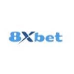 8xbet