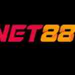 NET88 Casino