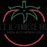 redproduce inc