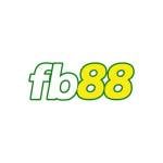 FB 88