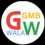 GMB Wala