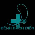 benh bachbien