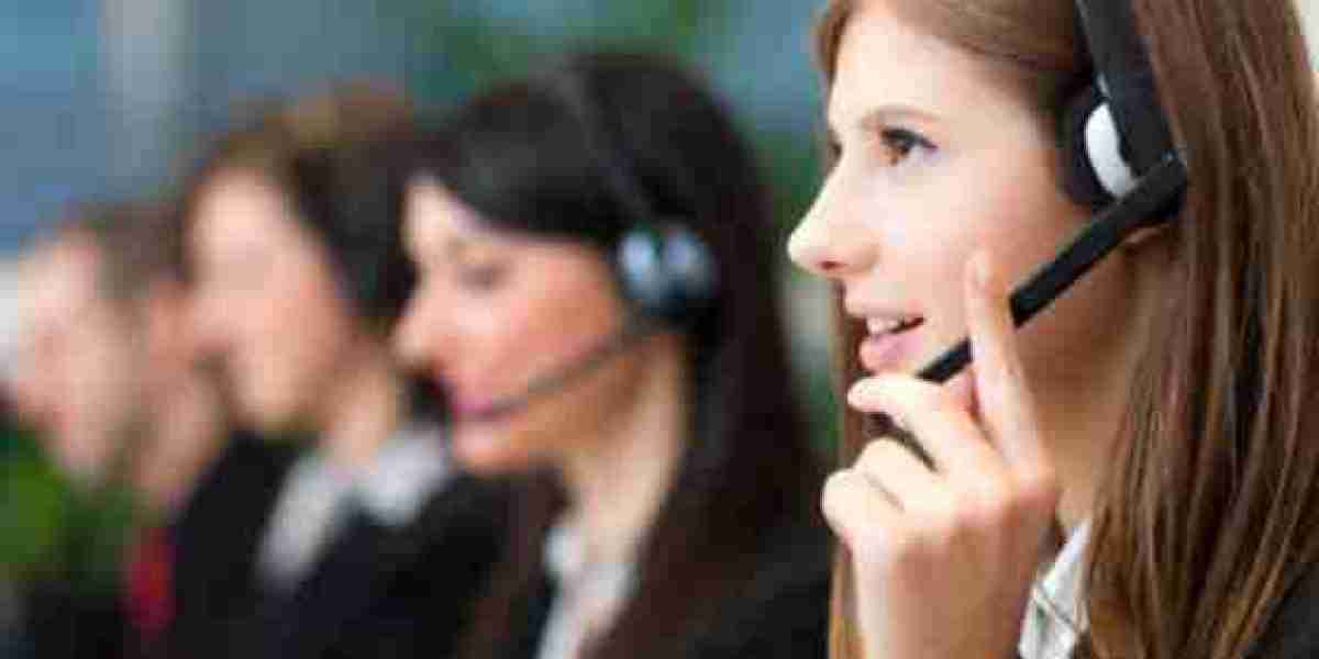 Call Center Soft Skills Training