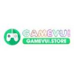 gamevui store