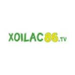 xoilacgcc TV