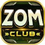 Link Zomclub