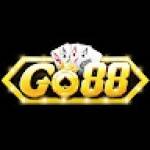 Go88 Casino