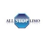 All Stop Limo