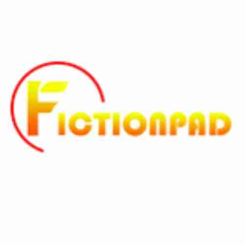 Fiction pad