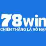 78 Win