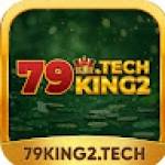 79king2 Cong Game