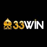 33winmb Vip