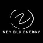 Neo Blu Energy