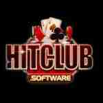 Hitclub Casino