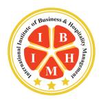 IIBHM Dehradun