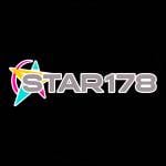 Star178 Games