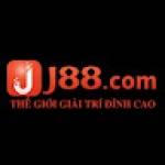 J88 Casino