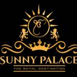 Sunny Palace