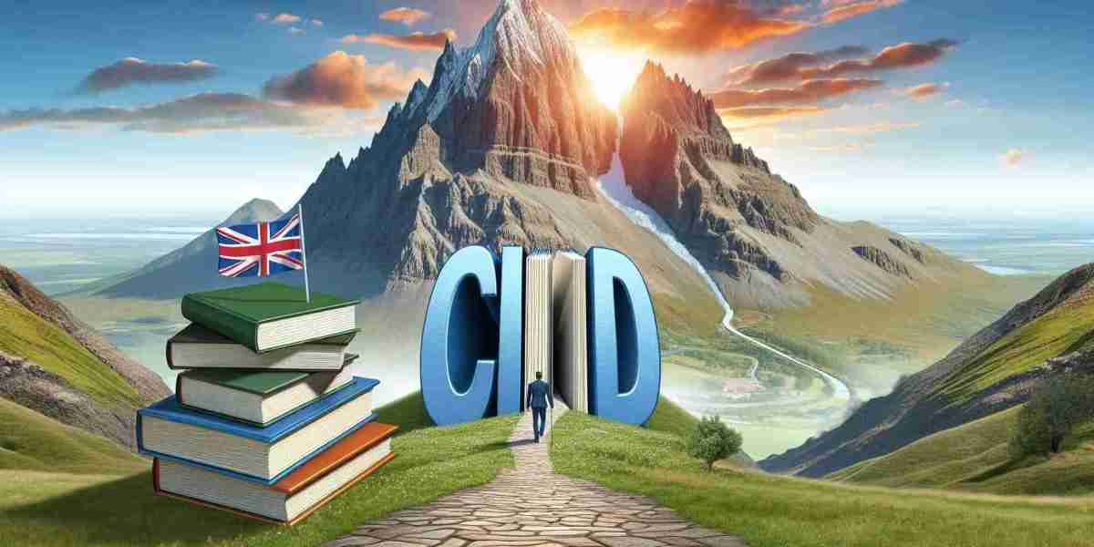 Is it Necessary to Take CIPD Assignment Help from UK Experts?