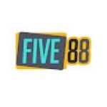 Five88 Moda