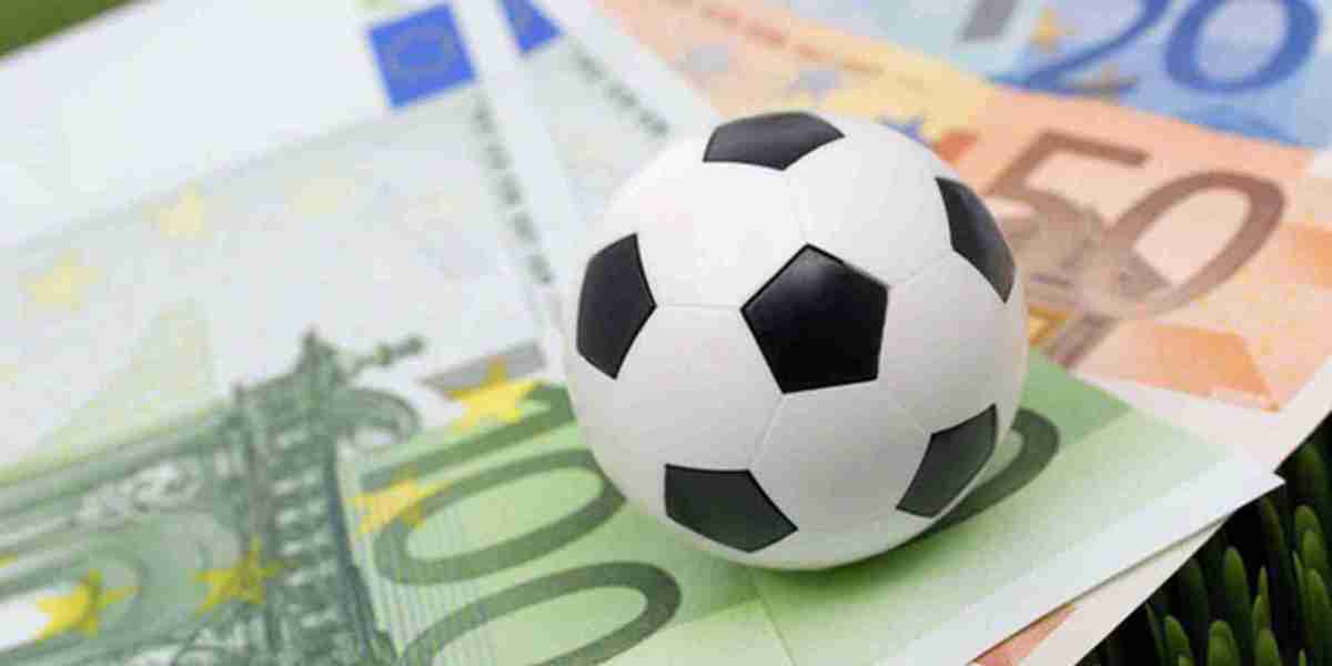 Understanding General Handicap Betting Rules in Football: A Comprehensive Guide
