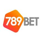 789BET cyou