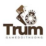 Trùm Game đổi thưởng