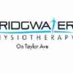 Bridgwater Physiotherapy