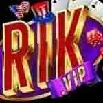 Rikvip Poker