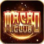 Macau club club