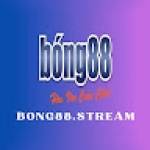 Bong88 Stream