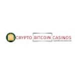 Crypto Bitcoin Casinos