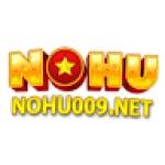 Nohu009 net