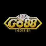 Go88 Casino Go88 Casino