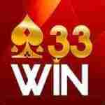 333WIN today