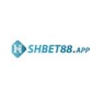 SHBET88 APP DONLINE