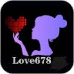 Love678