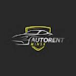 autorent autorent