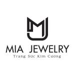 MiA Jewelry