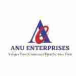 Anu Enterprises