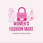 Women's fashion mart