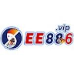 EE88 Bet