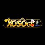 Xoso66 Direct